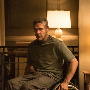 Bilder Leonardo Sbaraglia