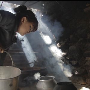 Bilder The Farmer And I