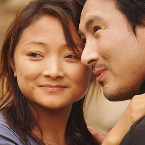 Bilder The Farmer And I