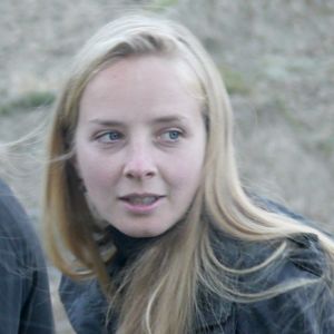 Bilder Irja von Bernstorff