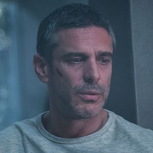 Bilder Leonardo Sbaraglia