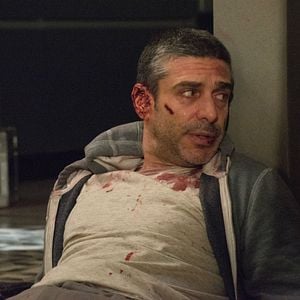 Bilder Leonardo Sbaraglia