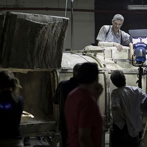 Bilder Al final del túnel