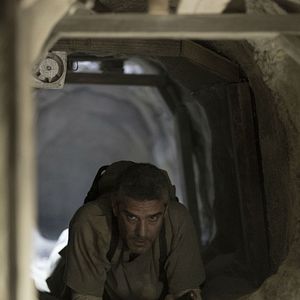 Bilder Leonardo Sbaraglia