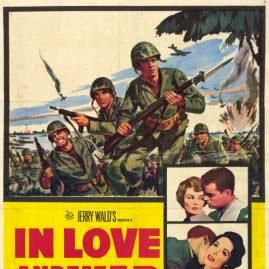 Bilder Hölle, wo ist dein Schrecken