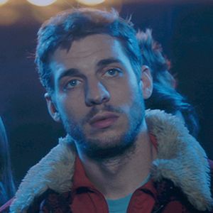 Bilder Damien Chapelle