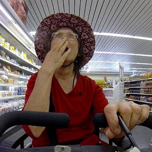 Bilder Multiple Schicksale