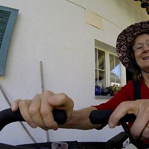 Bilder Multiple Schicksale