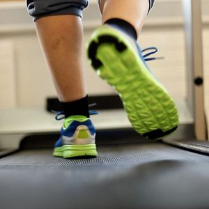 Bilder Multiple Schicksale