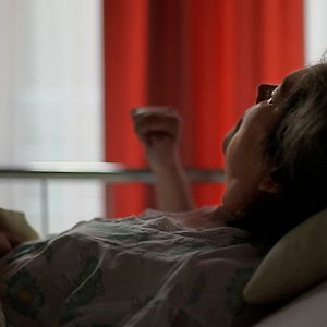 Bilder Multiple Schicksale