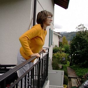 Bilder Multiple Schicksale