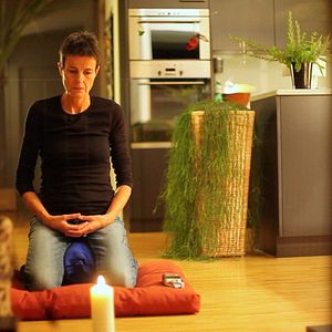 Bilder Multiple Schicksale