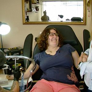 Bilder Multiple Schicksale