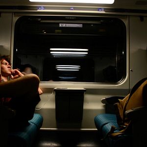 Bilder Multiple Schicksale