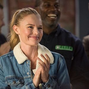 Bilder Kate Bosworth