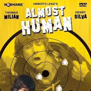 Bilder Der Berserker