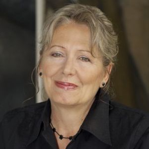 Bilder Helena Trestíková