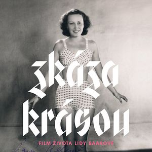 Bilder Verhängnisvolle Schönheit