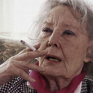 Bilder Verhängnisvolle Schönheit