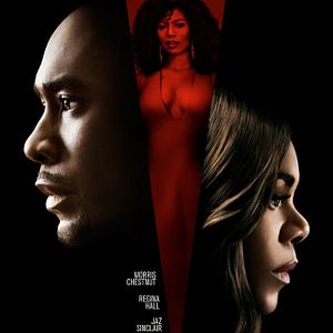 Bilder Das Wiegenlied vom Tod