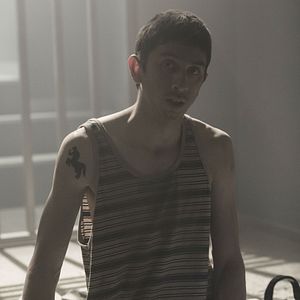 Bilder Al final del túnel