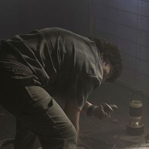 Bilder Al final del túnel