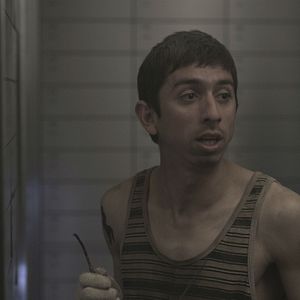 Bilder Al final del túnel