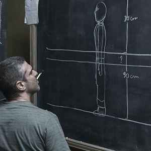 Bilder Al final del túnel