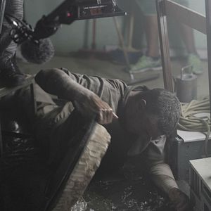 Bilder Al final del túnel