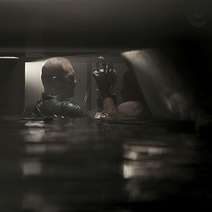 Bilder Al final del túnel