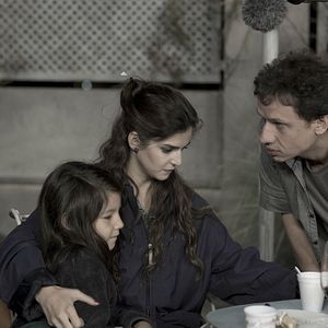 Bilder Rodrigo Grande