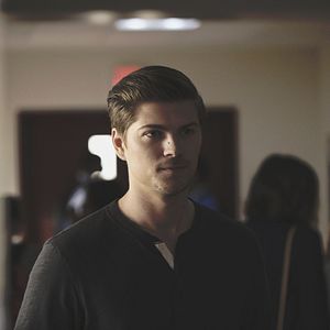 Bilder Amadeus Serafini