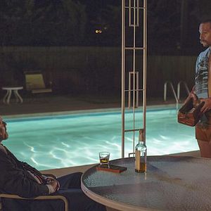 Bilder Deckname Quarry