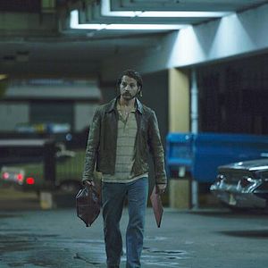 Bilder Deckname Quarry