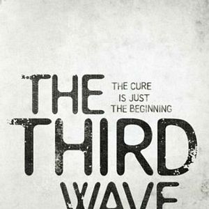 Bilder The Cured - Infiziert. Geheilt. Verstoßen.