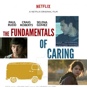 Bilder Umweg nach Hause