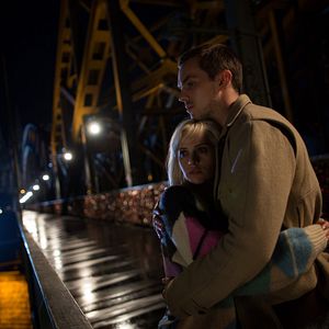 Bilder Nicholas Hoult