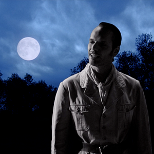 Bilder Toni Corvillo