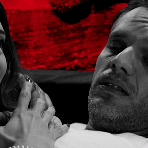 Bilder Toni Corvillo