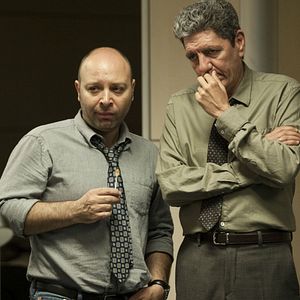 Bilder Vicente Romero