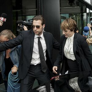 Bilder Blanca Portillo