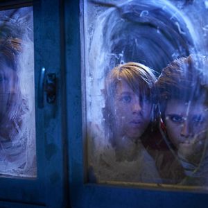 Bilder Zipi y Zape y la isla del capitán