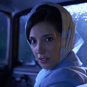 Bilder Carolina Lapausa