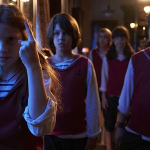 Bilder Zipi y Zape y la isla del capitán