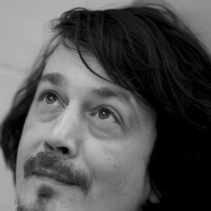 Bilder Philippe Borrel