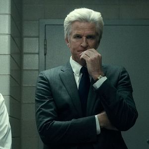 Bilder Stranger Things