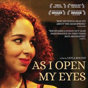 Bilder As I Open My Eyes - Kaum öffne ich die Augen