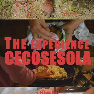 Bilder L'Expérience Cecosesola