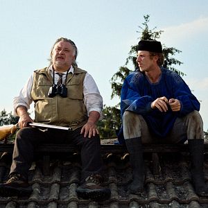 Bilder Bernd Stegemann