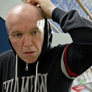 Bilder Heinz-Josef Braun